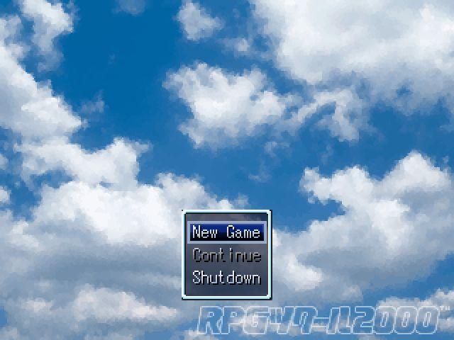 Screen