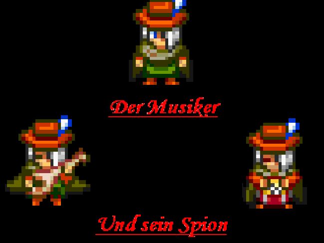 Titlescreen
