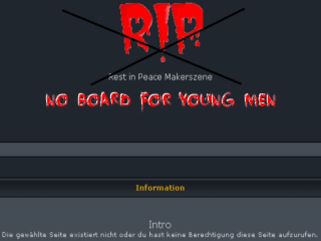 Titlescreen