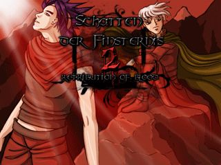 Titlescreen