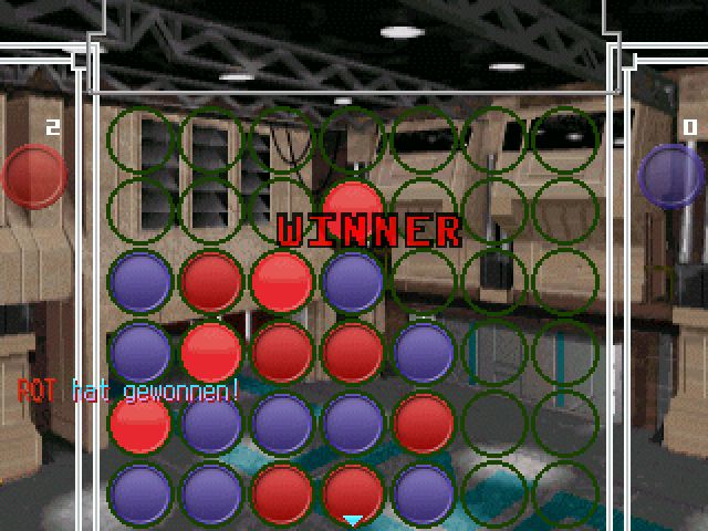 Screen