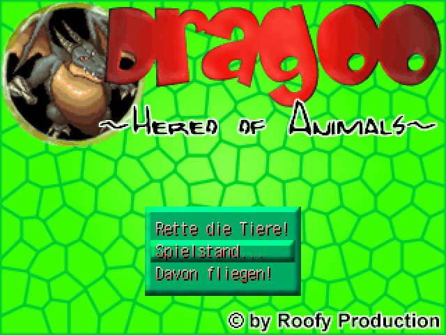 Titlescreen