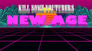 Titlescreen