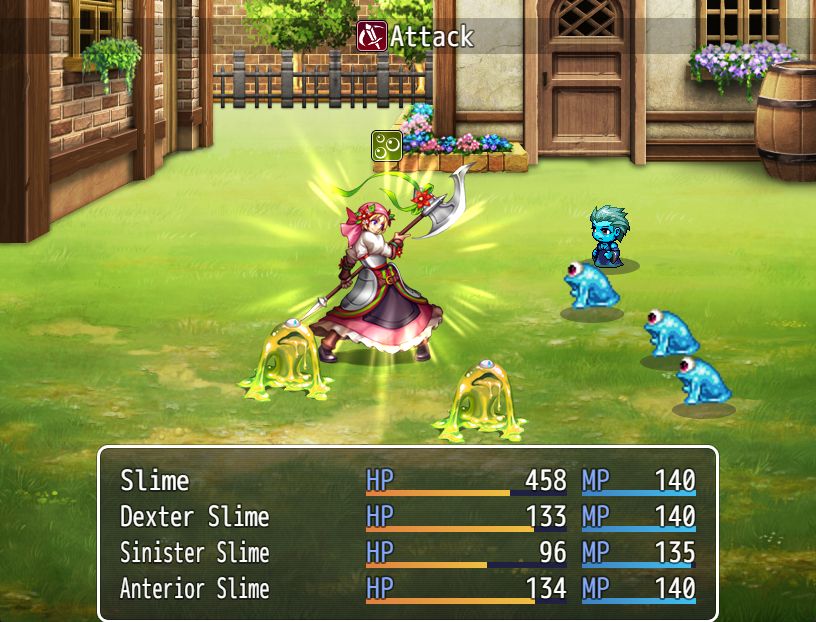 Screen