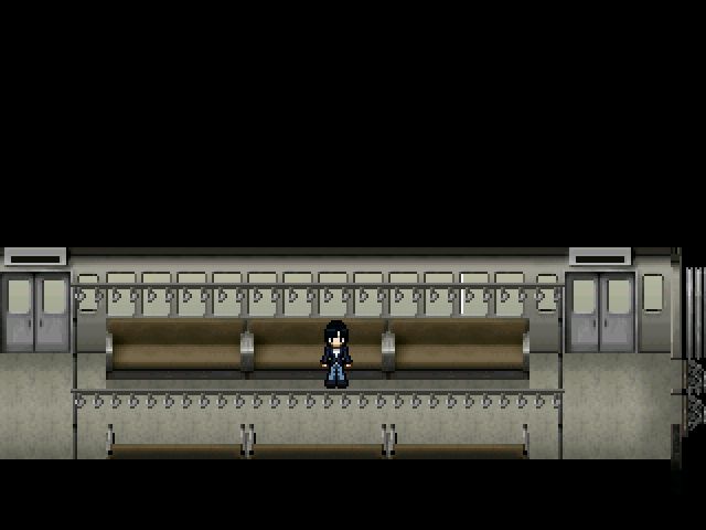 Screen