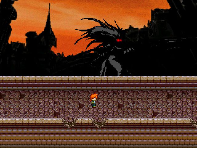 Screen