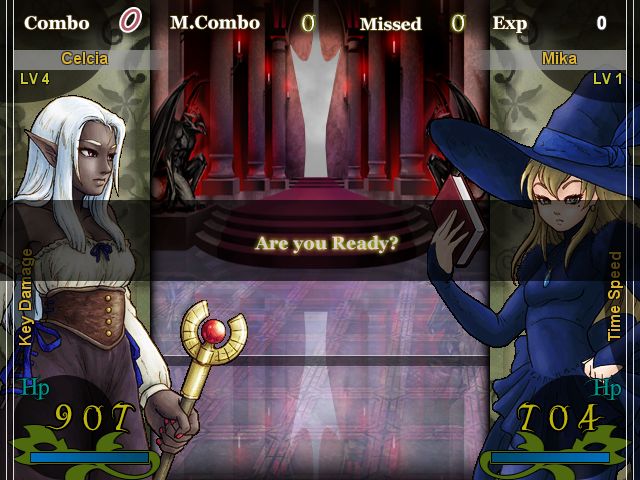 Screen