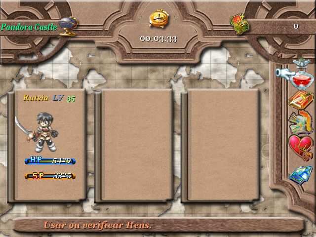 Screen