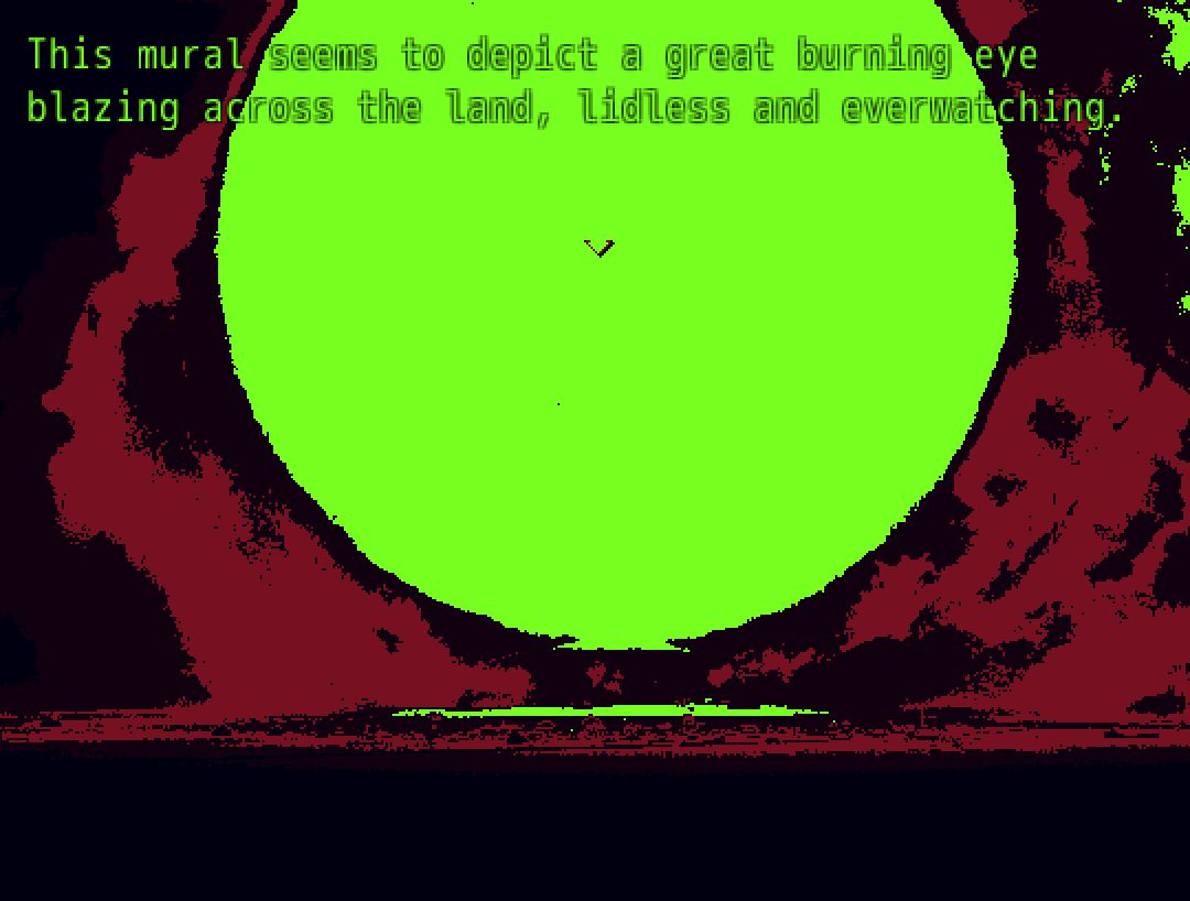 Screen