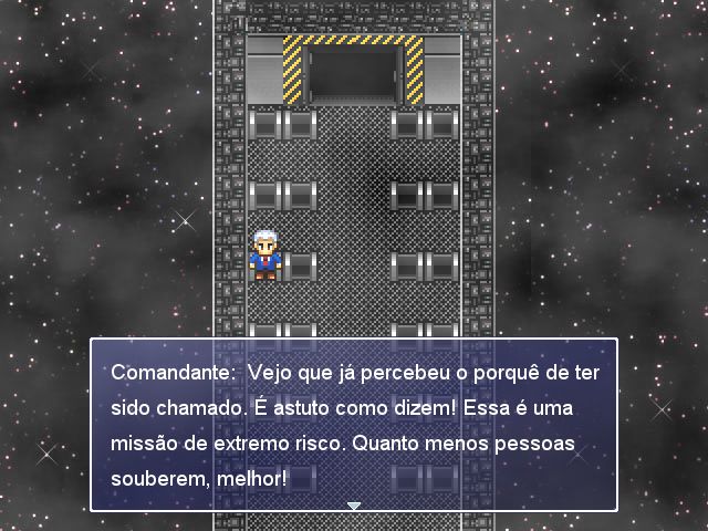 Screen