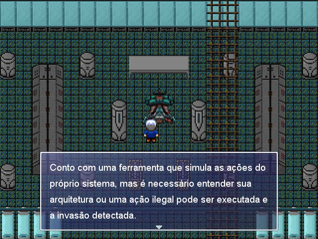 Screen