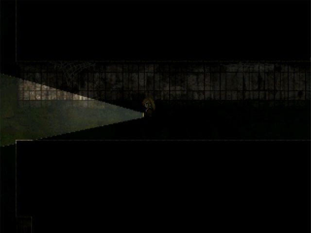 Screen