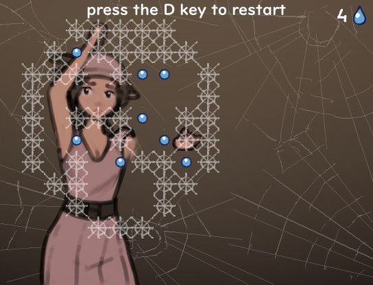 Screen