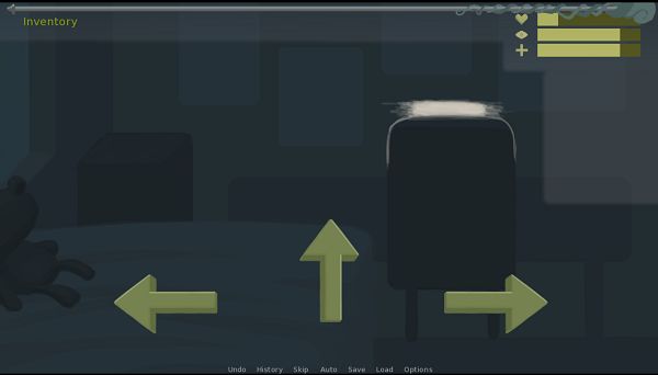Screen