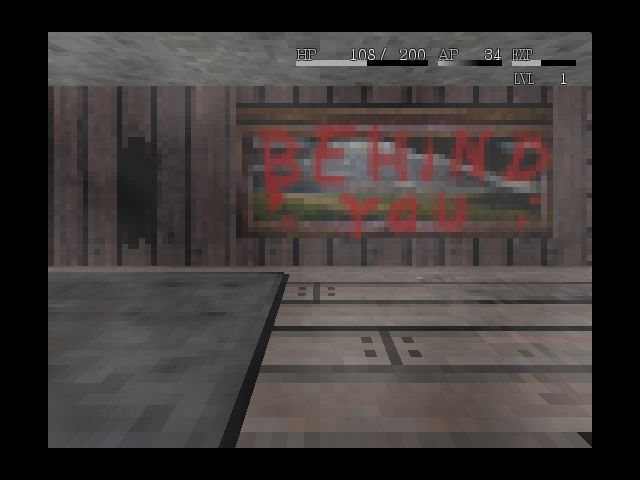 Screen