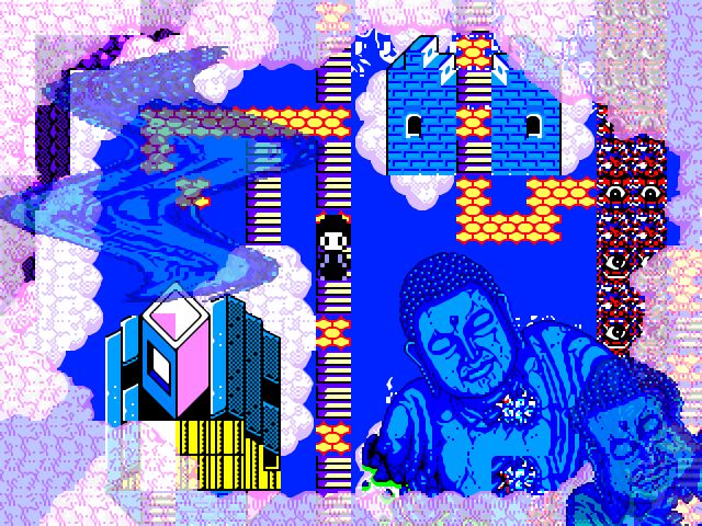 Screen