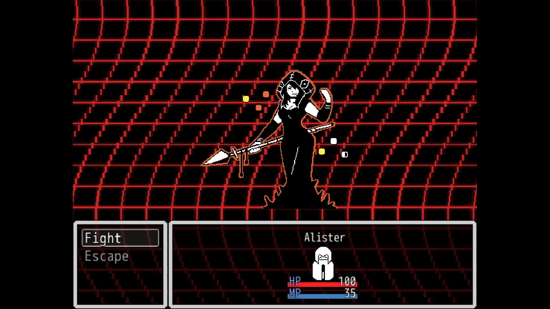 Screen