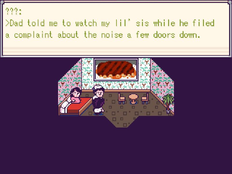 Screen