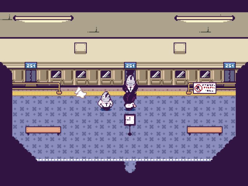 Screen
