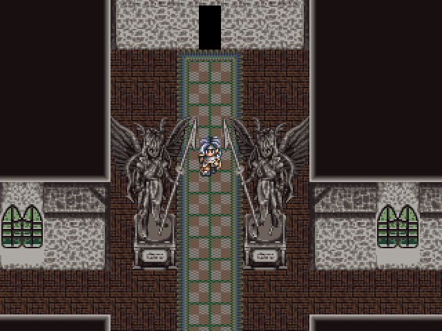 Screen