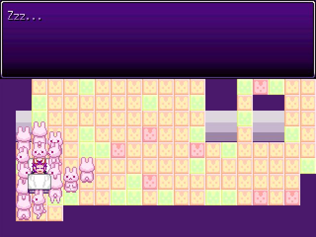 Screen