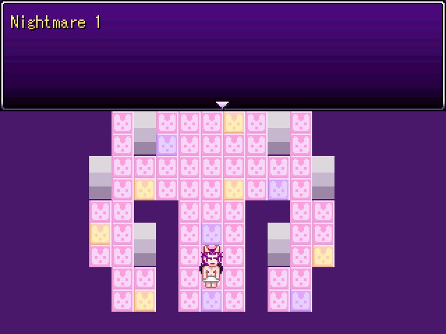 Screen
