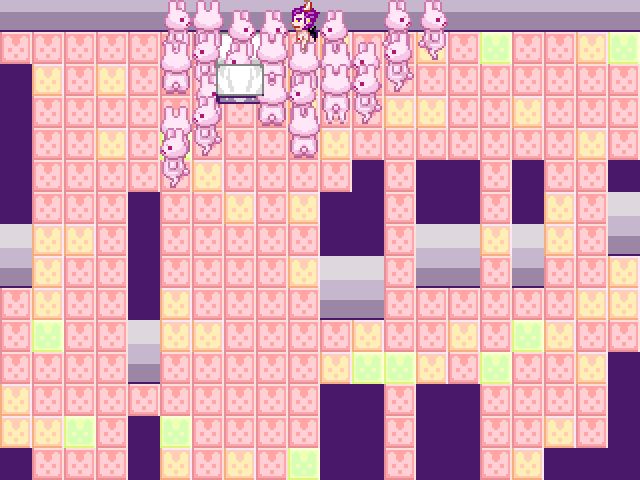 Screen