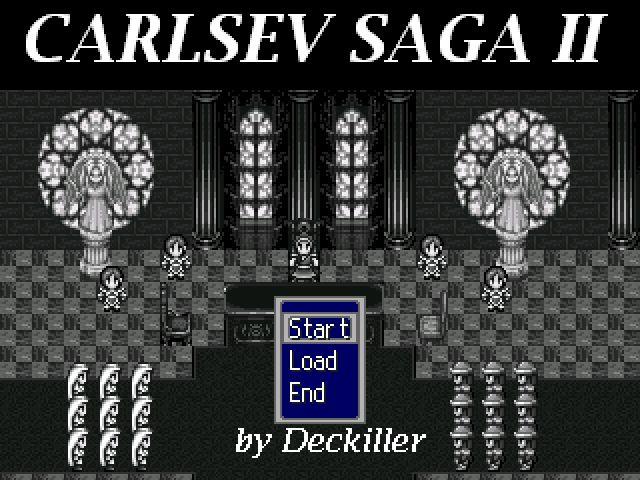 Screen