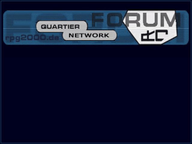 Titlescreen