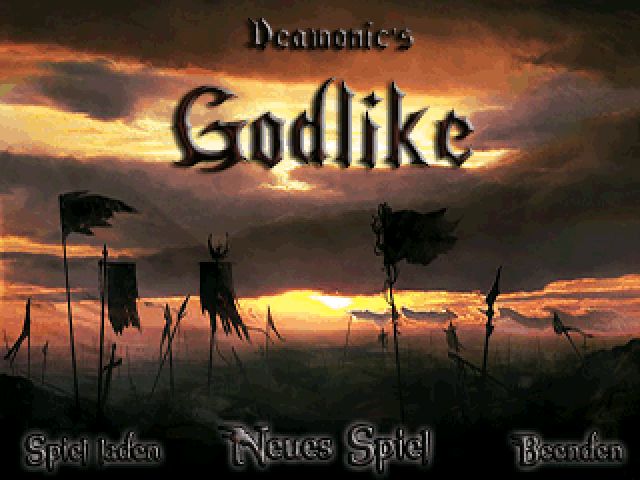 Titlescreen