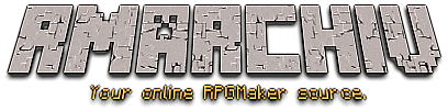 Logo: RMCraft