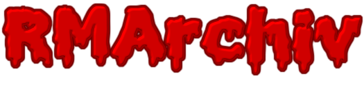 Logo: BloodyArchiv