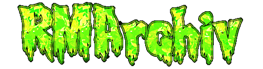 Logo: SlimeArchiv