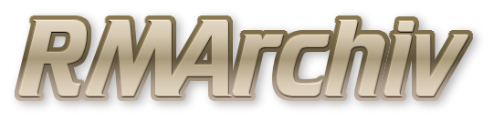 Logo: ClassicArchiv