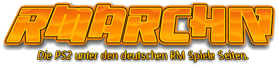 Logo: OrangeArchiv