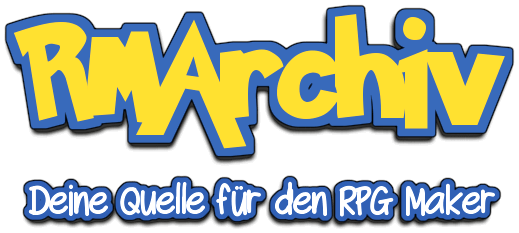 Logo: PokeArchiv