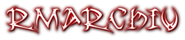 Logo: RageArchiv