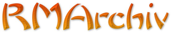 Logo: RMAsia